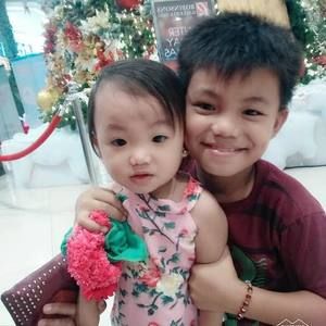 Meet your Posher, Zhas